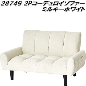 NVI@28749@2P R[fC\t@[@~L[zCgy(kCEE)zyizy[J[zy^sz܂݁@u@VO@_u@