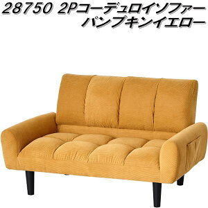 NVI@28750@2P R[fC\t@[@pvLCG[y(kCEE)zyizy[J[zy^sz܂݁@u@VO@_u