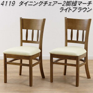 NVI@4119@_CjO`FA[ 2rg }[`@CguEy(kCEE)zyizy[J[zy^sz_CjO@`FA@֎q@C