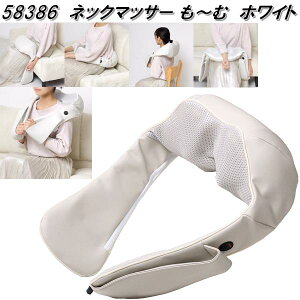 NVI@58386@lbN}bT[@`ށ@}bT[W@zCgy(kCEE)zyË@zy[J[zy^sz}bT[W