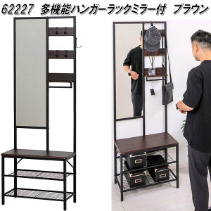 NVI@62227@@\nK[bN~[t@uEy(kCEE)zygizy[J[zy^sznK[@m|@p@Sg@@