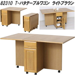 NVI@82310@To^ e[uS@CguEy(kCEE)zygizy[J[zy^sz_CjO@܂݁@e[u@fXN