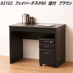 NVI@93103@tFCo[fXN@90@t@uEy(kCEE)zygizy[J[zy^szy VXefXN jbgfXNz