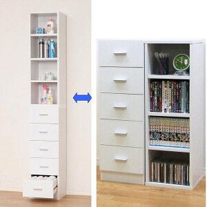 NVI@27048@ʂ܎[ ^IXgbJ[W30@zCgy(kCEE)zygݗĎzy[J[zy^szyړI[ Lb`[ 