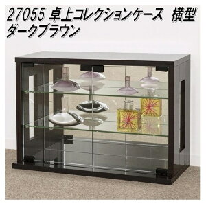 y(kCEE)zNVI@27055@RNVP[X@^@_[NuEygizy[J[zy^szyV[P[X RNVP