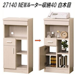 y(kCEE)zNVI@27140@NEW[^[[40@ؖځyizy[J[zy^szy[Ƌ z[ [^[Jo[ fJo[ db