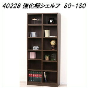 NVI@40228@IVFt80-180@_[NuEy(kCEE)zygizy[J[zy^szI  ubNVFt DVD[ CD[