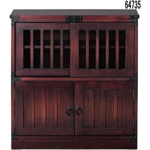 y(kCEE)zNVI@64735 |@yizy[J[zy^szyHI Lrlbg |Ƌ VR؋ˍސz