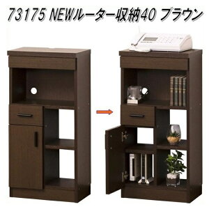 y(kCEE)zNVI@73175@NEW[^[[40@uEyizy[J[zy^szy[Ƌ z[ [^[Jo[ fJo[ d