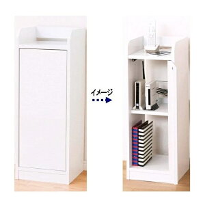 NVI@21329@ʃf[bN X@zCgy(kCEE)zygizy[J[zy^szy`FXg rO[ db t@b