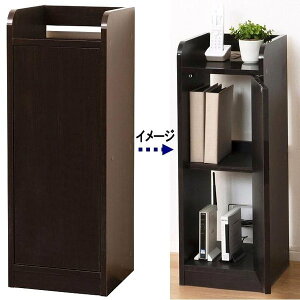 y(kCEE)zNVI@21330@ʃf[bN X@uEygizy[J[zy^szy`FXg rO[ db t@b