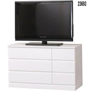 NVI@23693 VC@[`FXg@zCgy(kCEE)zyizy[J[zy^szer er{[h `FXg rOƋ 