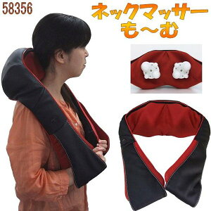 y(kCEE)zNVI@58356@lbN}bT[@` }bT[WyË@zy[J[zy^szy}bT[Wz