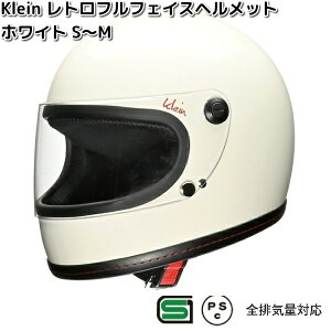 LEAD@Klein@g@ttFCXwbg@zCg@S`M@fB[XTCY@[hHƁy񂹏izNC@oCNpi@wbg