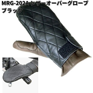 LEAD@MRG-202A@U[I[o[O[u@Murrey@ubN@t[TCY@v@[hHƁ@MRG202y񂹏izoCNpi@h@O[u@