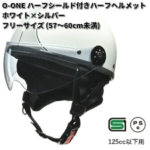 LEAD@O-ONE@n[tV[htn[twbg@zCgXVo[@t[TCY@57`60cm@[hHƁy񂹏izy/szV[h@wbg@V[h