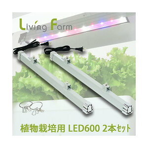 LFS-600-2@A͔|p PxLED600 100Vdl@2{Zbg@ԁEn@LED@rOt@[@LFS600yiEjzy[J[zy/sz_؁@