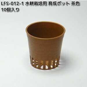 LFS-012-1@k͔|p@琬|bg@F@10@rOt@[@LFS012y[J[zy^sz͔|Lbg@k͔|@LivingFarm