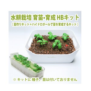 LFS-090@k͔|Lbg@nCh{[@cE琬@HBLbg@qʔ@rOt@[@LFS090y[J[zy^sz͔|Lbg@k͔|@LivingFarm