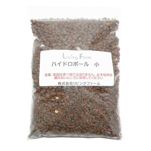 LFS-108@k͔|p nCh{[@@350g@rOt@[@LFS108y[J[zy^sz_؁@͔|Lbg@k͔|@͔|Zbg@LivingFarm
