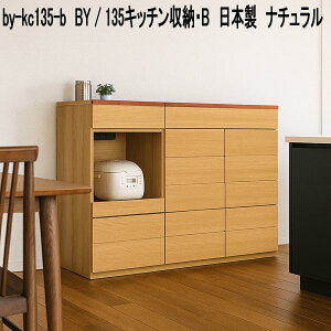 by-kc135-b@BY@135Lb`[@B@{@i`y(kCEkEE)zy[J[izy^szLb`{[h@JE^[[@k@