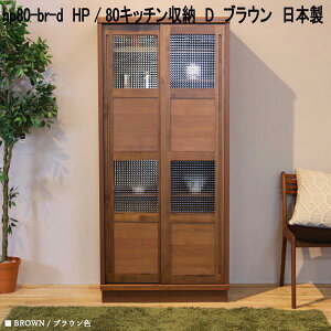 hp80-br-d@HP@80Lb`[@D@{@uEy(kCEkEE)zy[J[izy^szLb`{[h@k@Lb`[@H@