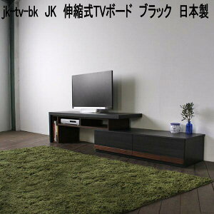 jk-tv-bk@JK@LkTV{[h@ubN@{y(kCEkEE)zy[J[izy^szTV@er@er{[h@rO{[h@TV{