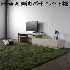 jk-tv-wh@JK@LkTV{[h@ubN@{y(kCEkEE)zy[J[izy^szTV@er@er{[h@rO{[h@TV{