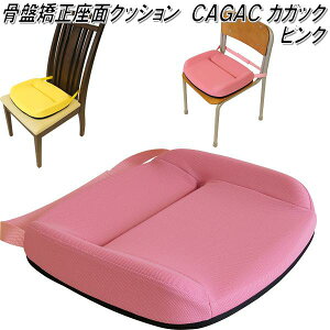 K-CGC-312 �w�K�N�b�V�����@�J�K�b�N�@CAGAC S �s���N�y��������(�k�C���E����E����������)�z�y���[�J�[�����z�y�����^����s�z�y�ەH�H�Ɓ@���ՃT�|�[�g�N�b�V�����@�������p���@�L�w��