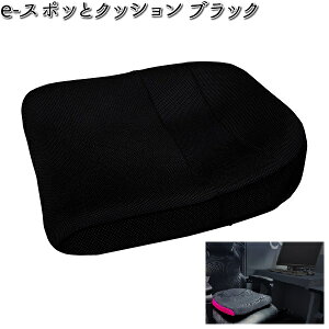 K-SPE-520 e-X|bƃNbV ubN Q[~O`FApy(kCEE)zy[J[zy^szyەHHƁ@X|bgNbV@ՃT|[gN