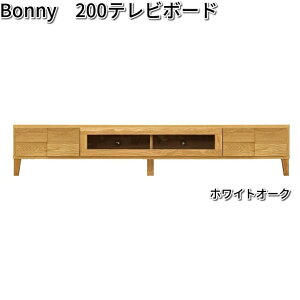Bonny@{j[@200cm@er{[h@zCgI[N@i@Ƌ@ۓc؍Hy(kCEE)zygݗĎzy[J[zy^szyer 