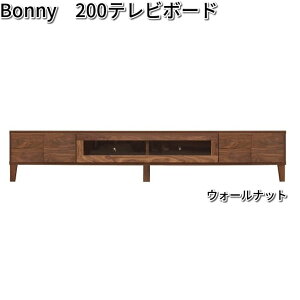 Bonny@{j[@200cm@er{[h@EH[ibg@i@Ƌ@ۓc؍Hy(kCEE)zygݗĎzy[J[zy^szyer 