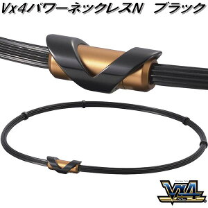 }^JpX@V×4@CtH[ p[lbNXlIvXN@ubNy(E)zyǗË@zy[J[izyClbNX iv lWE΁z