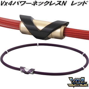 }^JpX@V×4@CtH[ p[lbNXlIvXN@bhy(E)zyǗË@zy[J[izyClbNX iv lWE΁z