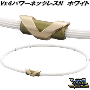 }^JpX@V×4@CtH[ p[lbNXlIvXN@zCgy(E)zyǗË@zy[J[izyClbNX iv lWE΁z