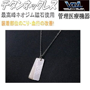y(E)z}^JpX84566 Vx4`^lbNXyǗË@zy[J[izyClbNX iv lWE΁z