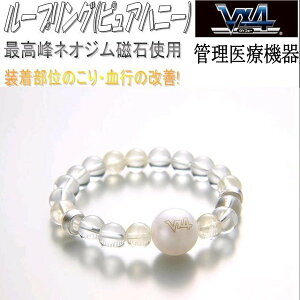 y(E)z}^JpX84593/84594/84595 Vx4[vO@sAnj[@uXbgyǗË@zy[J[izyCuXbg iv lWE