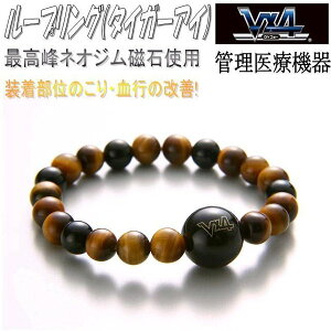 y(E)z}^JpX84596/84588/84589 Vx4[vO@^CK[AC@uXbgyǗË@zy[J[izyCuXbg iv lWE