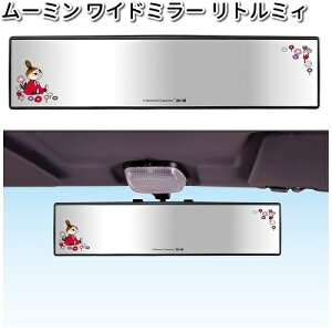 FS023@[~@Ch~[@g~B@M@FS-023y񂹏izyJ[pi@[~[z