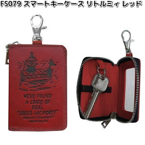 FS079@[~@X}[gL[P[X@g~B@bh@M@FS-079ylR|XΉi2zy񂹏izJ[pi@L[P[X