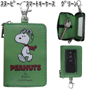 SN162@X}[gL[P[X@O[@Xk[s[@M@SN-162ylR|XΉi1zy񂹏izyJ[pi@L[z_[z