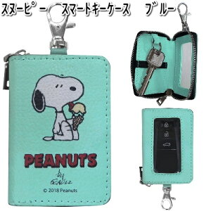 SN163@X}[gL[P[X@u[@Xk[s[@M@SN-163ylR|XΉi1zy񂹏izyJ[pi@L[z_[z