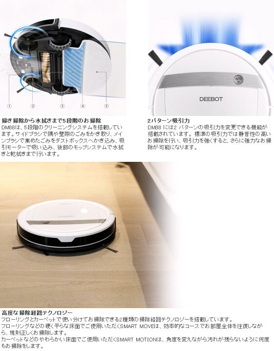 楽天市場】【送料無料(北海道・沖縄・離島を除く)】DM88 エコバックス 