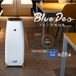 MC-M102@CLۑu@u[fI@M^@28p@{Ags[Ei@tWR[@FUJICOyikCEE͏jzy[J[zy/sz365@}X