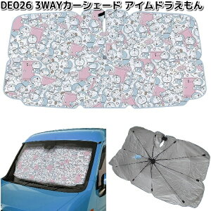 DE026@3WAY@J[VF[h@ACh@MTCY@M@O@DE-026y񂹏izmitsukin@J[pi@tgp@P^Cv@TVF[h@@悯@Ռi@p\