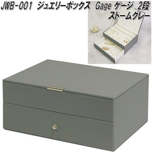 MOJYU@JWB-001@WG[{bNX@Gage@Q[W@2i@Xg[O[@JWB001y(kCEE)zy[J[izWG[@ANZT[@fBXvC@{bN