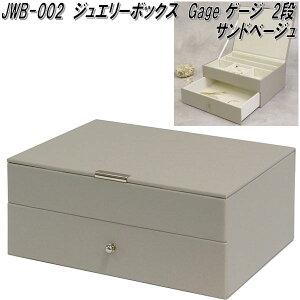 MOJYU@JWB-002@WG[{bNX@Gage@Q[W@2i@Thx[W@JWB002y(kCEE)zy[J[izWG[@ANZT[@fBXvC@{bN