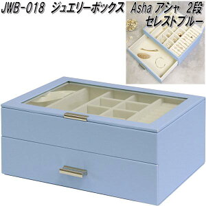 MOJYU@JWB-018@WG[{bNX@Asha@AV@2i@ZXgu[@JWB018y(kCEE)zy[J[izWG[@ANZT[@fBXvC@{bN