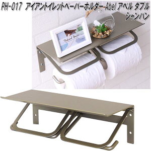 MOJYU@PH-017@ACAgCbgy[p[z_[ Abel Ax _u Vp@ph017y(kCEE)zy[J[izgC@gCbgy[p[@[e