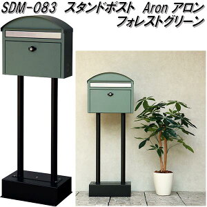 y11{ח\zMOJYU@SDM-083@X^h|Xg@Aron A@tHXgO[@sdm083y(kCEE)zy[J[izXփ|Xg@[{bNX@MAIL BO